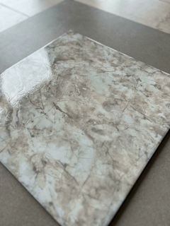 VENECIA GRIS 43X43 - C:2.20m2 - comprar online