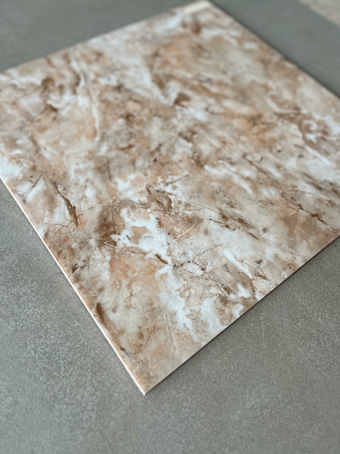 VENECIA BEIGE 43X43 - C:2.20m2 - comprar online