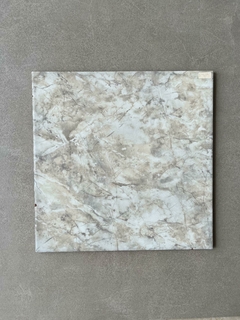 VENECIA GRIS 43X43 - C:2.20m2 en internet