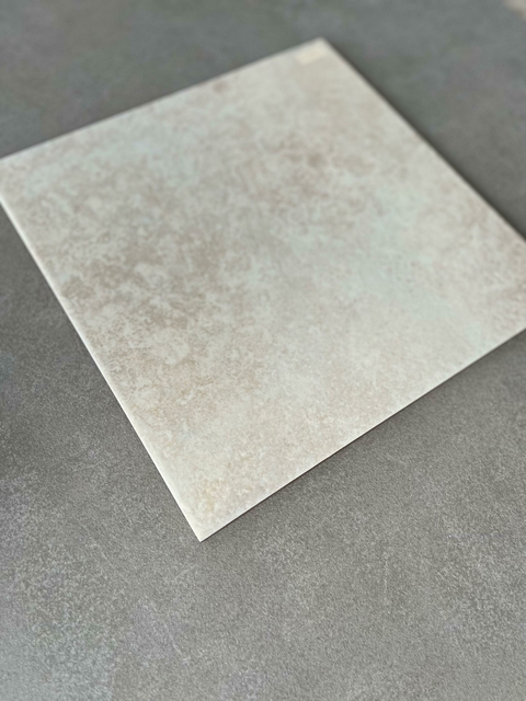 TAUPE MARFIL 33X33 C:2.00m2 - comprar online