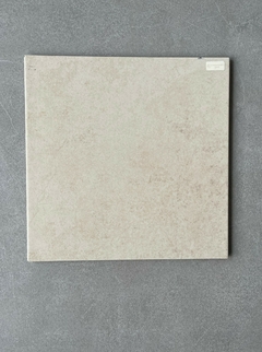 GUARAN MARFIL 33X33 - C:2.20m2 - comprar online