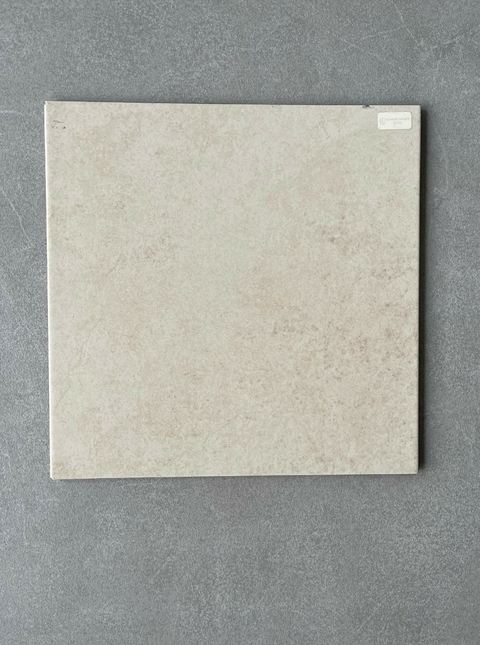 GUARAN MARFIL 33X33 - C:2.20m2 - comprar online