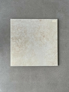 TAUPE MARFIL 33X33 C:2.00m2 en internet