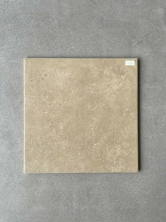 TERRA BEIGE 34X34 - 2.00m2 - comprar online