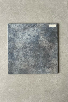 COTTO AZUL 35X35 - 2.20m2 - comprar online