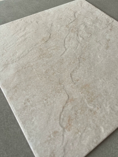 IRUYA BEIGE 46X46 - C:2.60m2 - comprar online