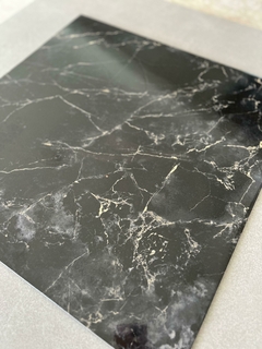 POTENZA 50X50 - C:2.30m2 - comprar online