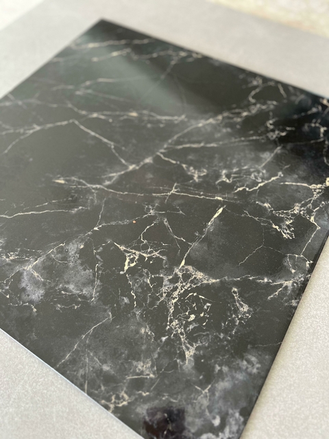 POTENZA 50X50 - C:2.30m2 - comprar online