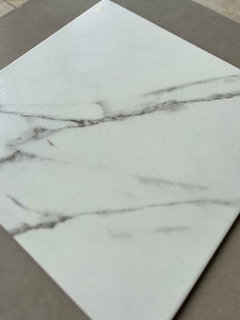 IBIZA BLANCO 51X51 - C:2.08m2 - comprar online