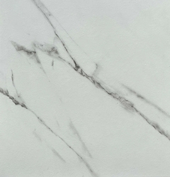 IBIZA BLANCO 51X51 - C:2.08m2 en internet