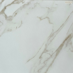 CALACATA BEIGE 51X51 - C:2.08m2 en internet