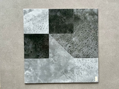 SOFIA NEGRO 46X46 - C:2.60m2 en internet