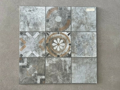 PATIO MIX 45X45 - 2.05m2 en internet