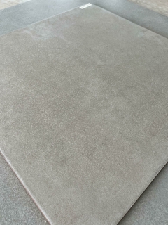 CALIFORNIA GRIS 51X51 - C:2.08m2 - comprar online