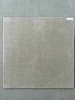 CALIFORNIA GRIS 51X51 - C:2.08m2 en internet