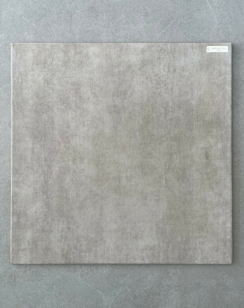 CARDINALES GRIS 51X51- C:2.08m2 - comprar online