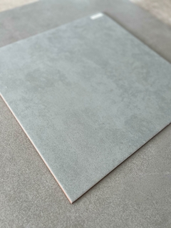 DENVER GRIS 46X46 - C:2.60m2 en internet