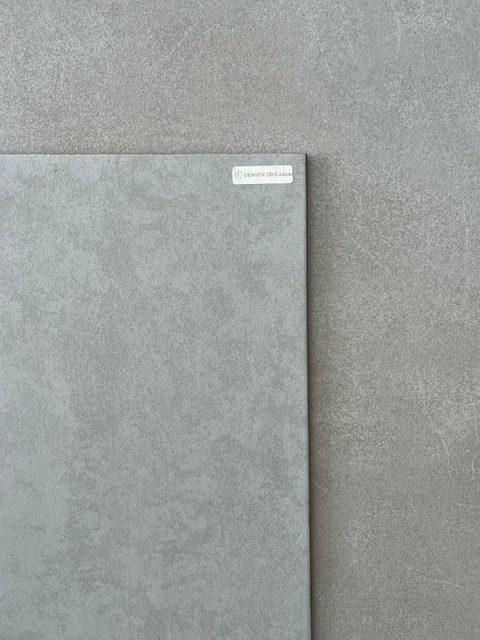 DENVER GRIS 46X46 - C:2.60m2 - comprar online