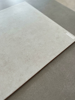 DAKOTA BLANCO 46X46 - C:2.60m2 - comprar online