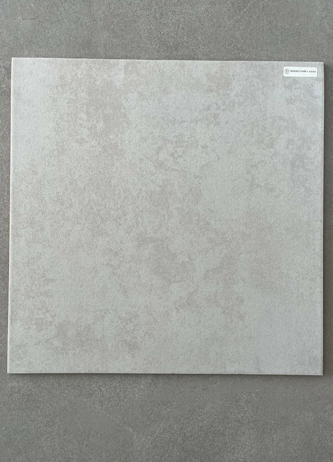DENVER MARFIL 46X46 - C:2.60m2 - comprar online