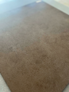 CALIFORNIA MARRON 51X51- C:2.08m2 - comprar online