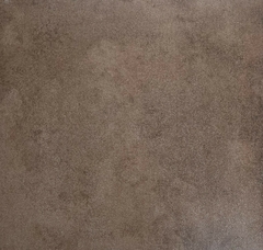 CALIFORNIA MARRON 51X51- C:2.08m2 en internet