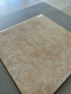 ARRAYAN BEIGE 45X45 - C:2.05m2 - comprar online