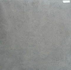 CALIFORNIA GRIS OSC 51X51- C:2.08m2 en internet