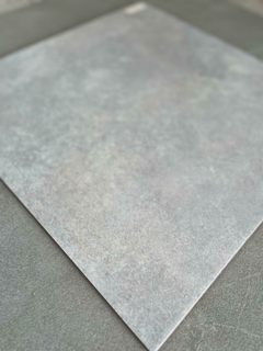 ABETO GRIS 45X45 - C:2.05m2 - comprar online