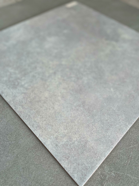 ABETO GRIS 45X45 - C:2.05m2 - comprar online