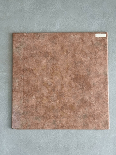ARRAYAN TOSTADO 45X45 - C:2.05m2 en internet