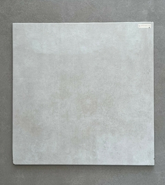 COTTO MARFIL 56x56 - C:2.17M2 en internet