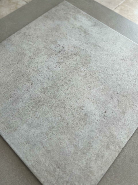 COTTO GRIS 56x56 - C:2.17M2 - comprar online