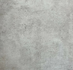 COTTO GRIS 56x56 - C:2.17M2 en internet