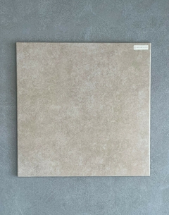 ABETO ARENA 45X45 - C:2.05m2 - comprar online