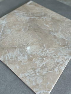 BARCELO BEIGE 46X46 - C:2.60m2 - comprar online