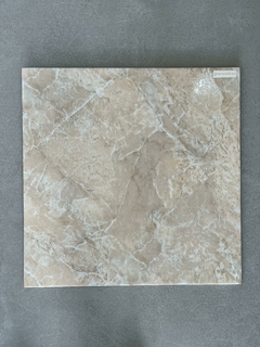 BARCELO BEIGE 46X46 - C:2.60m2 en internet