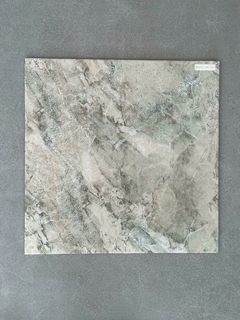 BARCELO PERLA 46X46 - C:2.60m2 - comprar online