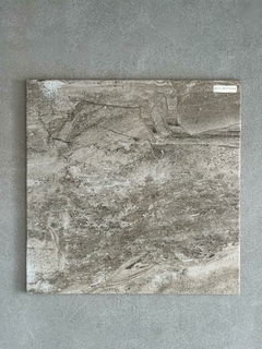 CATALUNYA BEIGE 46X46 - C:2.60m2 en internet