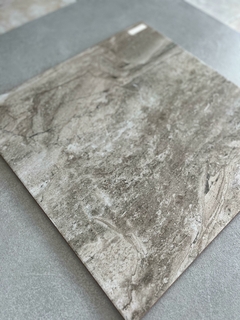 CATALUNYA BEIGE 46X46 - C:2.60m2 - comprar online
