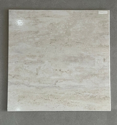 TRAVERTINO MARFIL 56x56 C:2.17M2 en internet