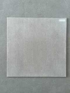 ARCADIA PLATA 46X46 - C:2.60m2 - comprar online