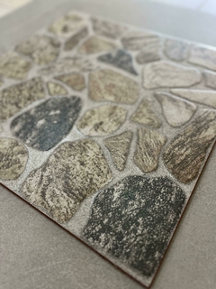 CUZCO BEIGE 46X46 - C:2.60m2 - comprar online