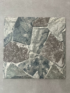 ARUSHA GRIS 45X45 - C:2.05m2 en internet