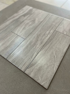 BOREAL GRIS 51X51 - C:2.08m2 - comprar online