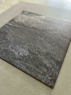 ARDESIA GRIS 45X45 - C:2.25m2 - comprar online