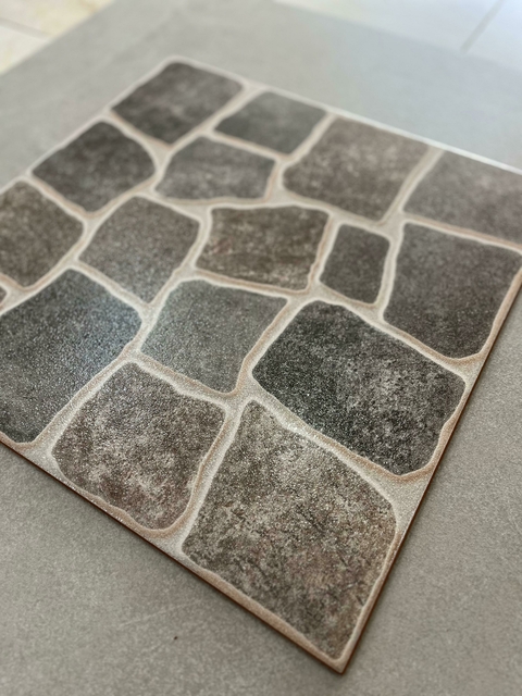 LAJA 46X46 - C:2.60m2 - comprar online