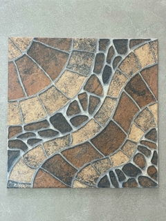 PIEDRA AMALFI 46X46 - C:2.60m2 en internet