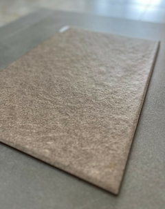 CARTAGENA BEIGE 32X47 - C:2.30m2 - comprar online