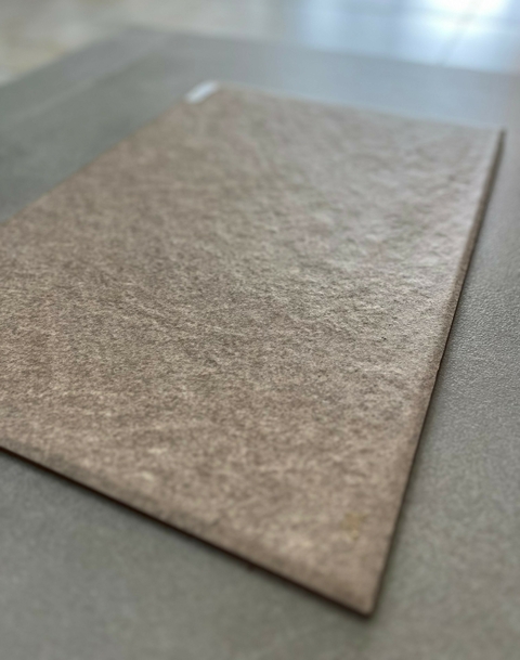 CARTAGENA BEIGE 32X47 - C:2.30m2 - comprar online